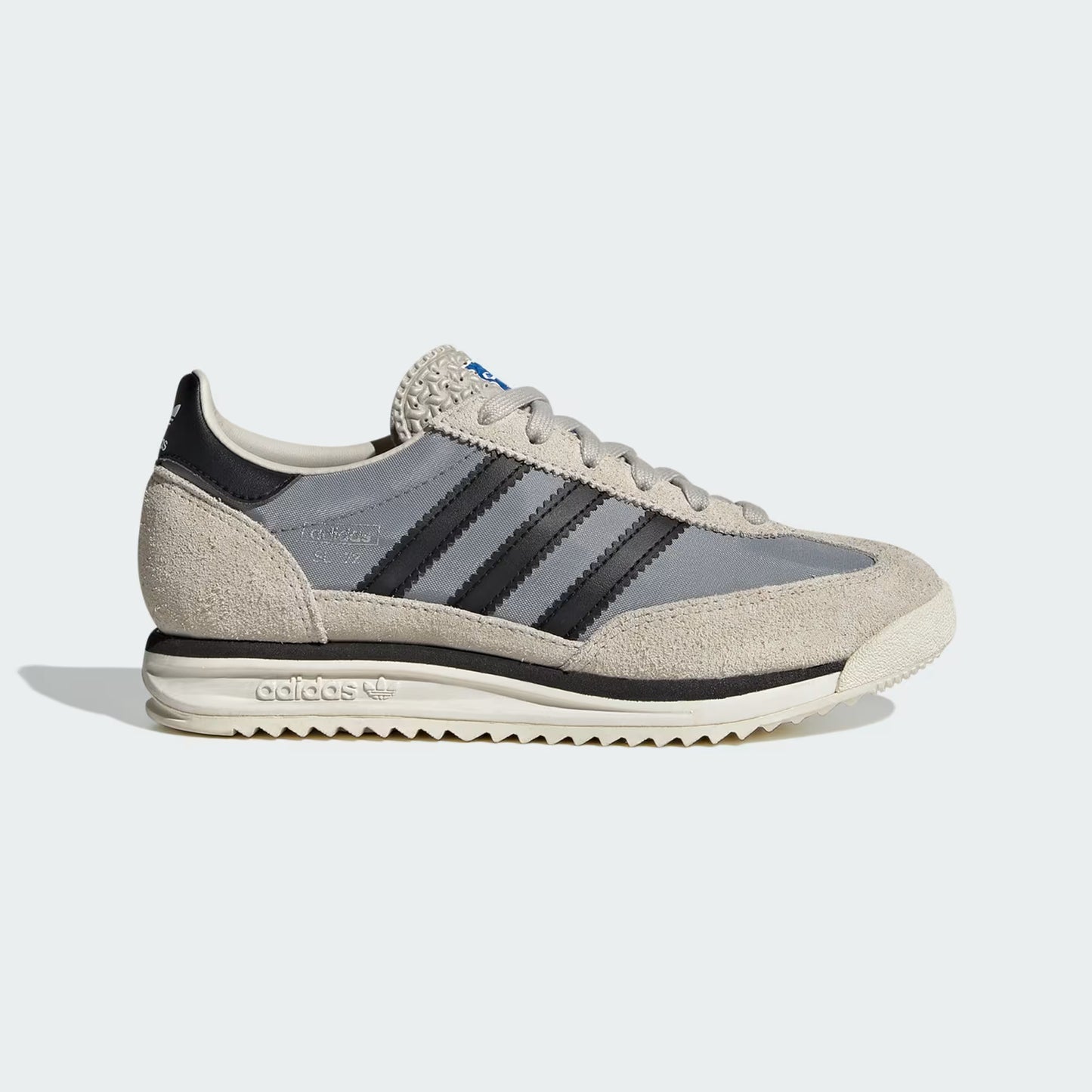 Adidas Sl 72