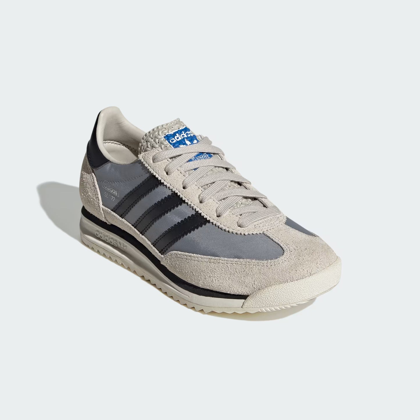 Adidas Sl 72