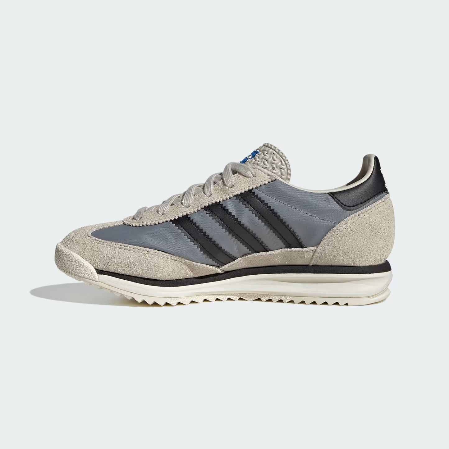 Adidas Sl 72
