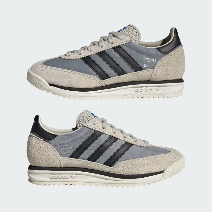Adidas Sl 72