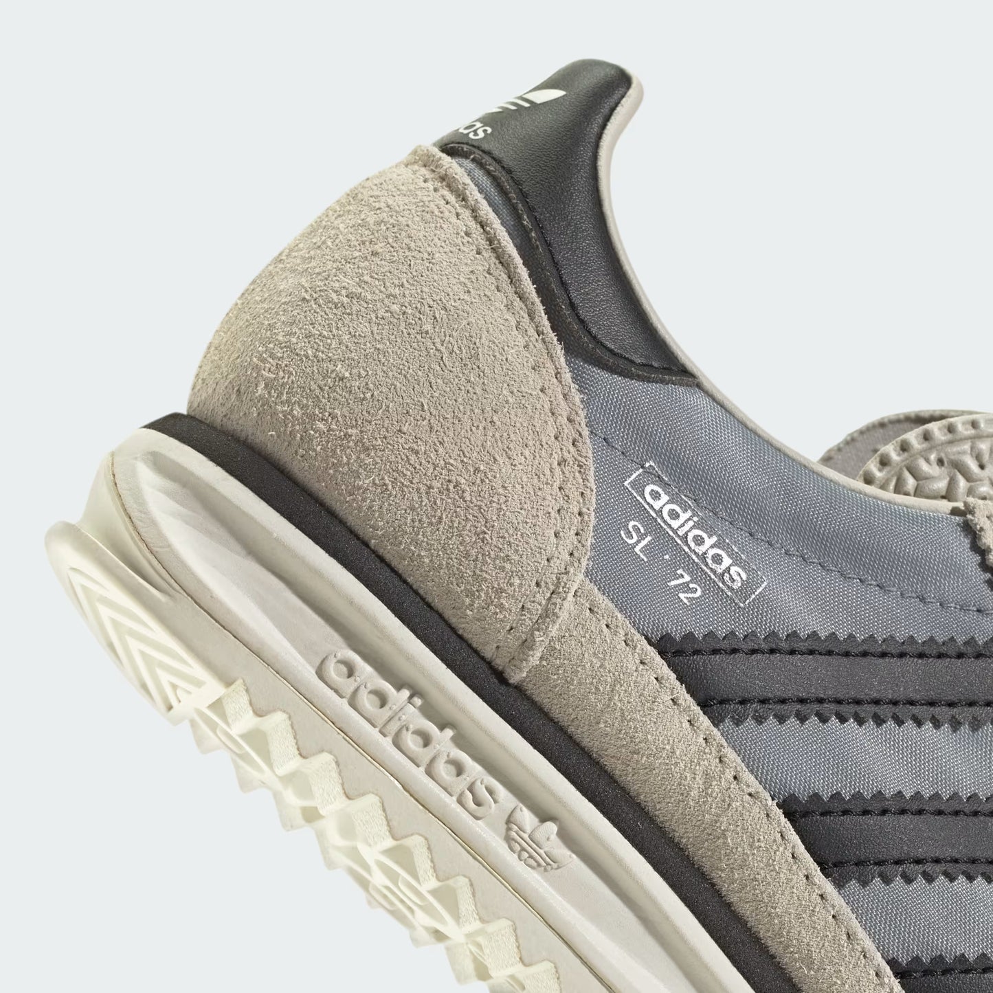 Adidas Sl 72