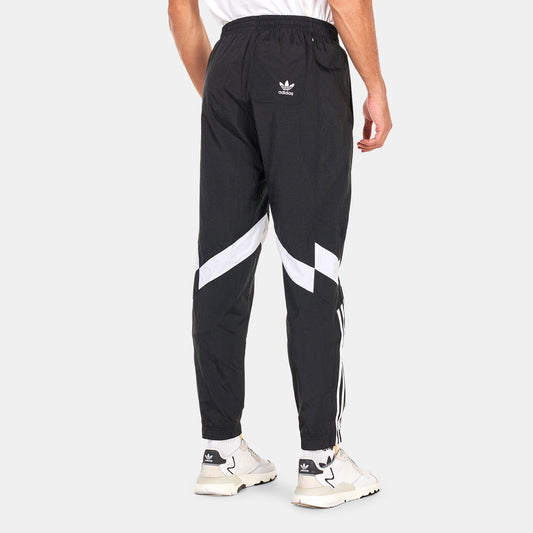 Adidas Originals Rekive Pants | Black