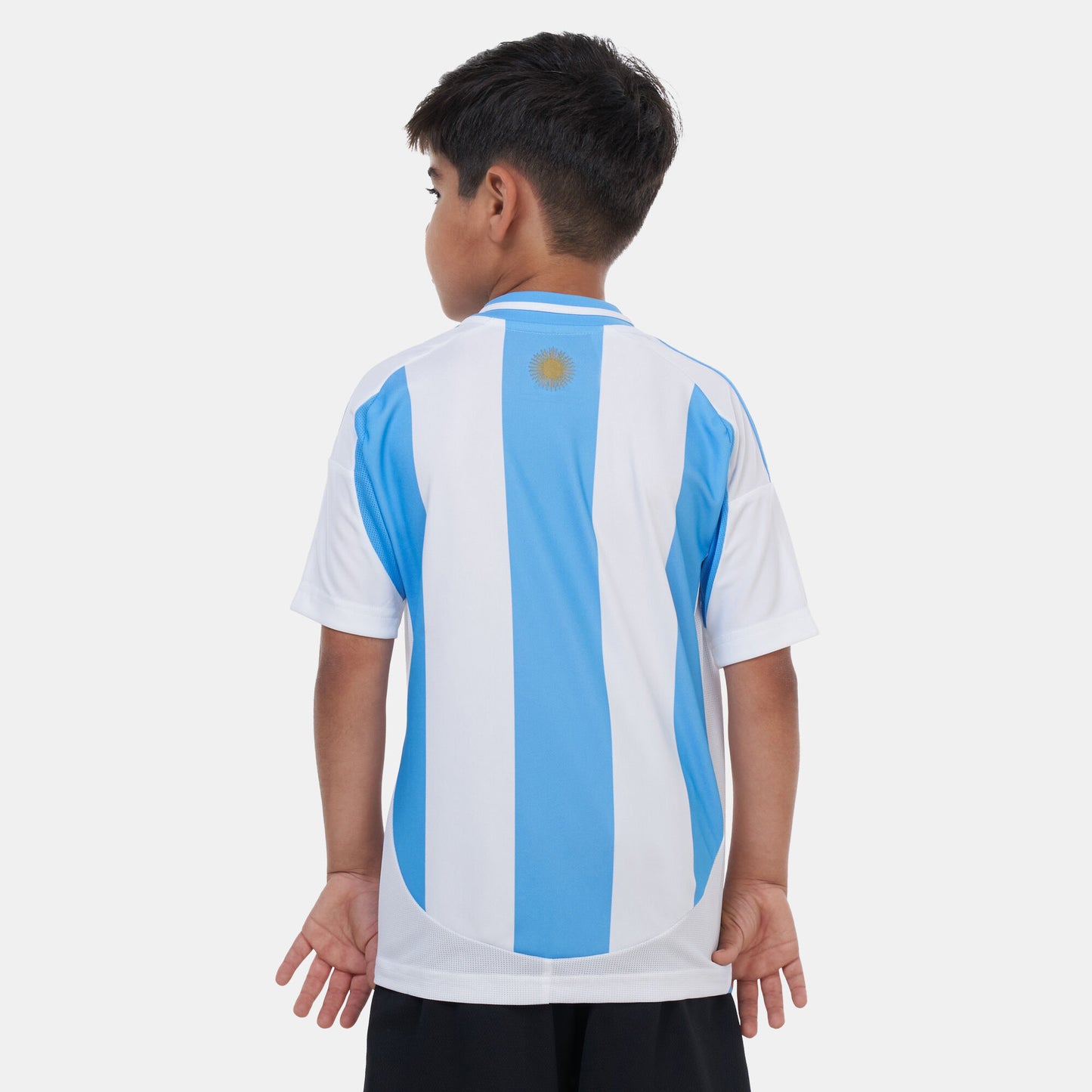 Kids Jerseys | Argentina