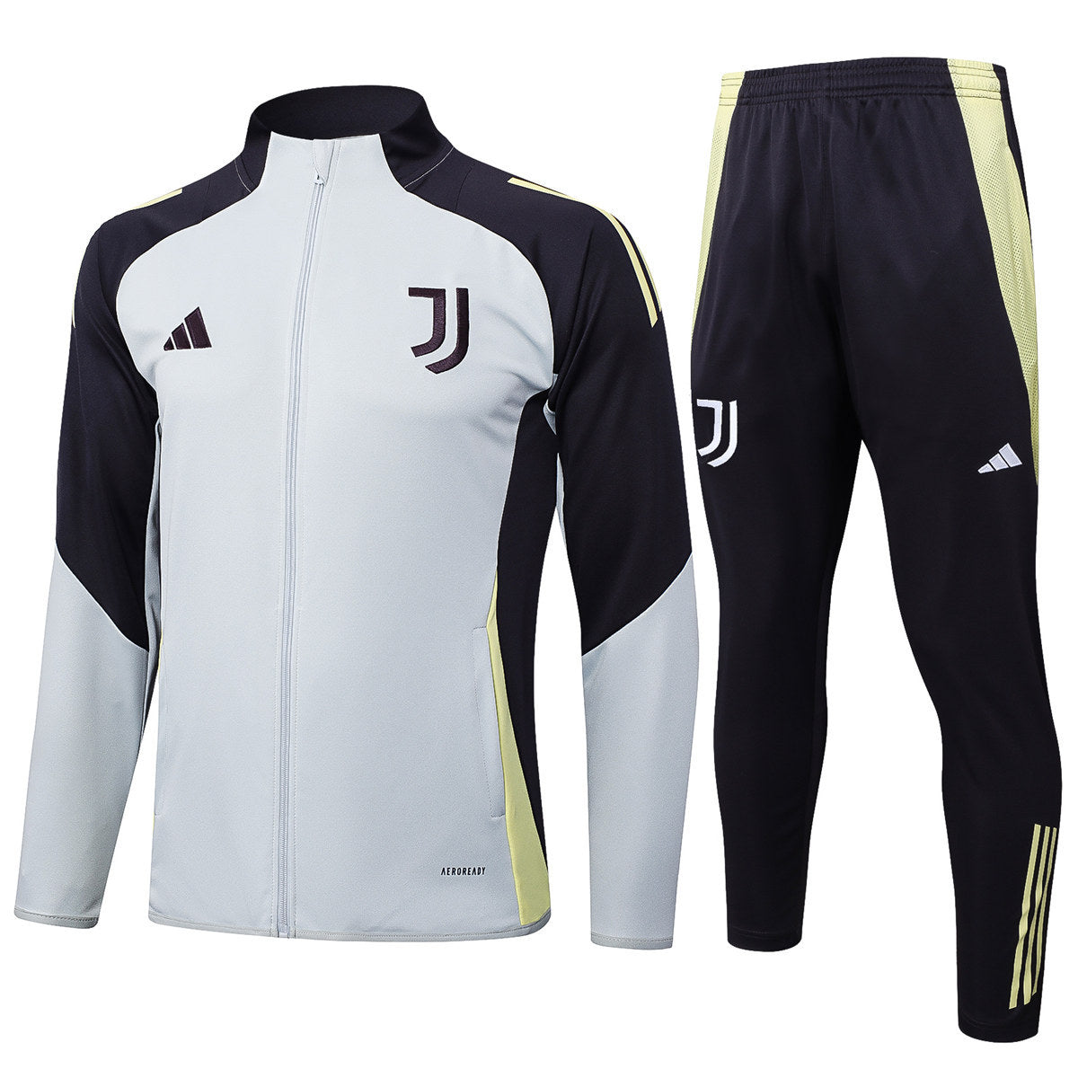 Juventus