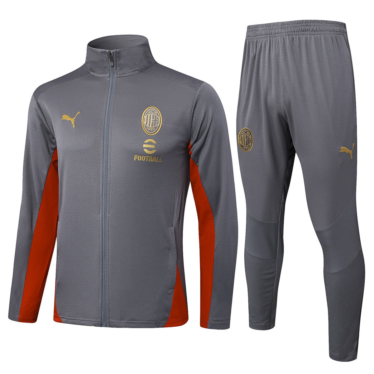 AC Milan