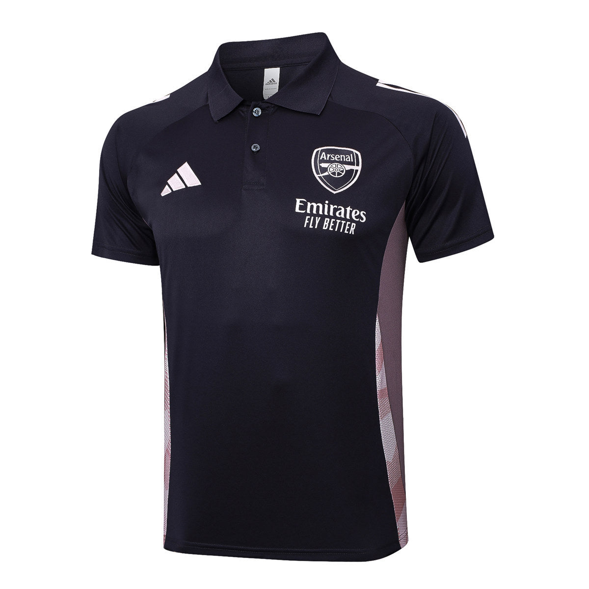 Arsenal