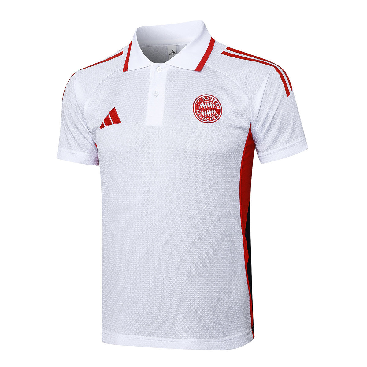 Bayern Munich