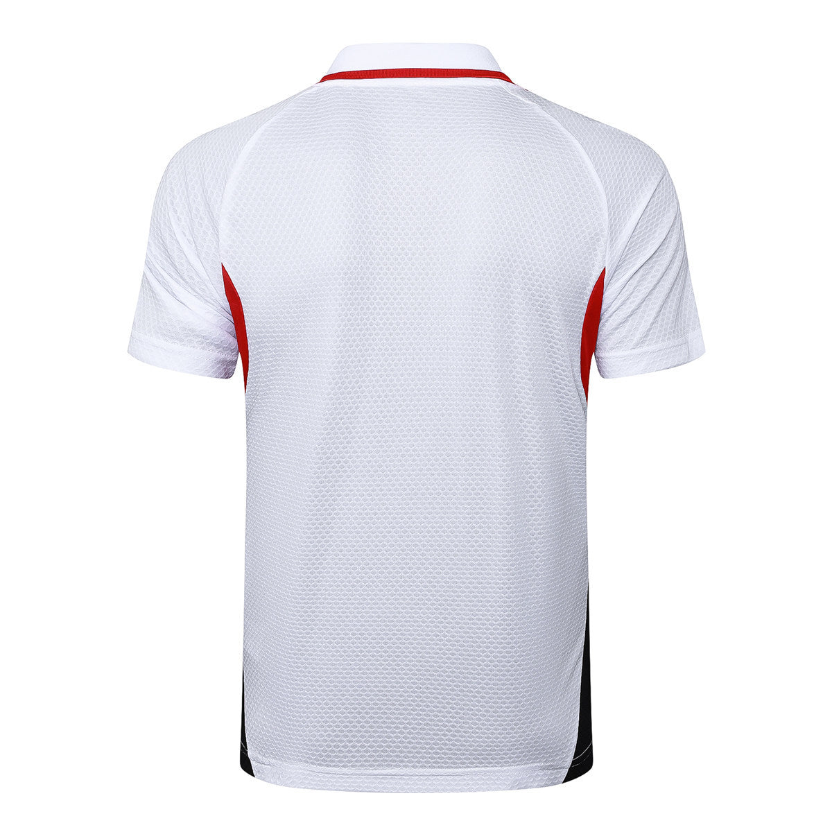 Bayern Munich