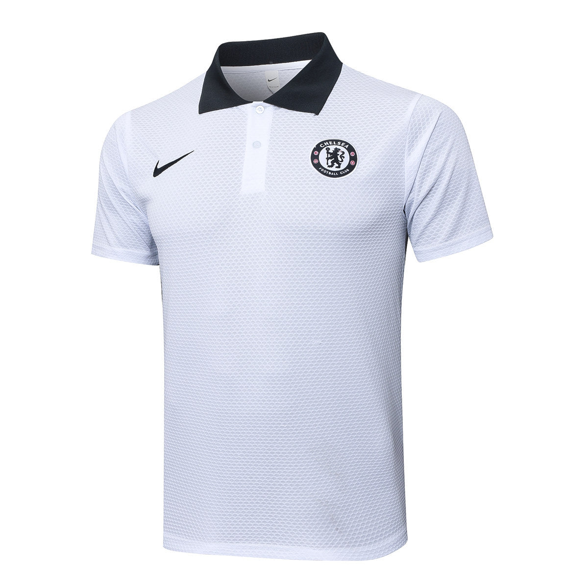 Chelsea