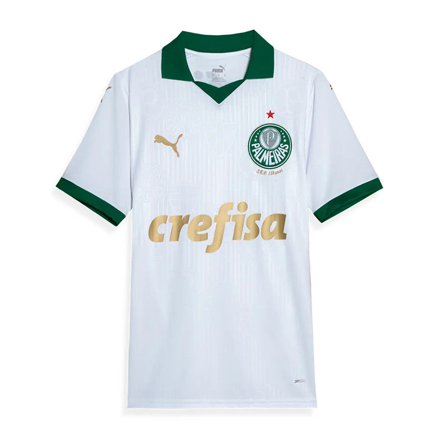 Palmeiras