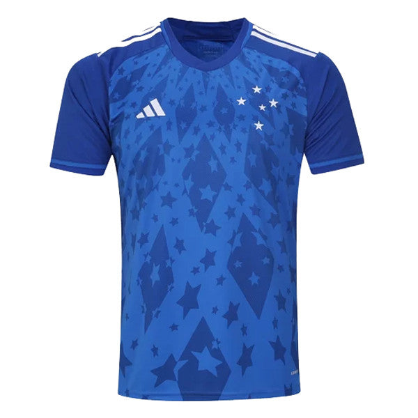 Cruzeiro
