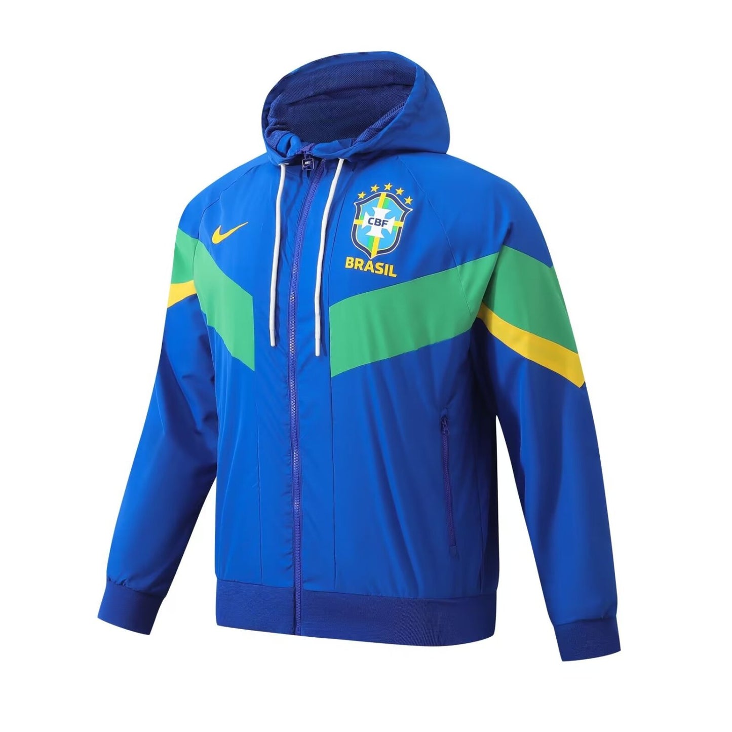 Brazil