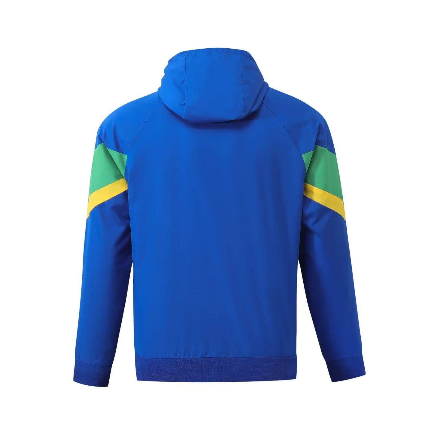 Brazil
