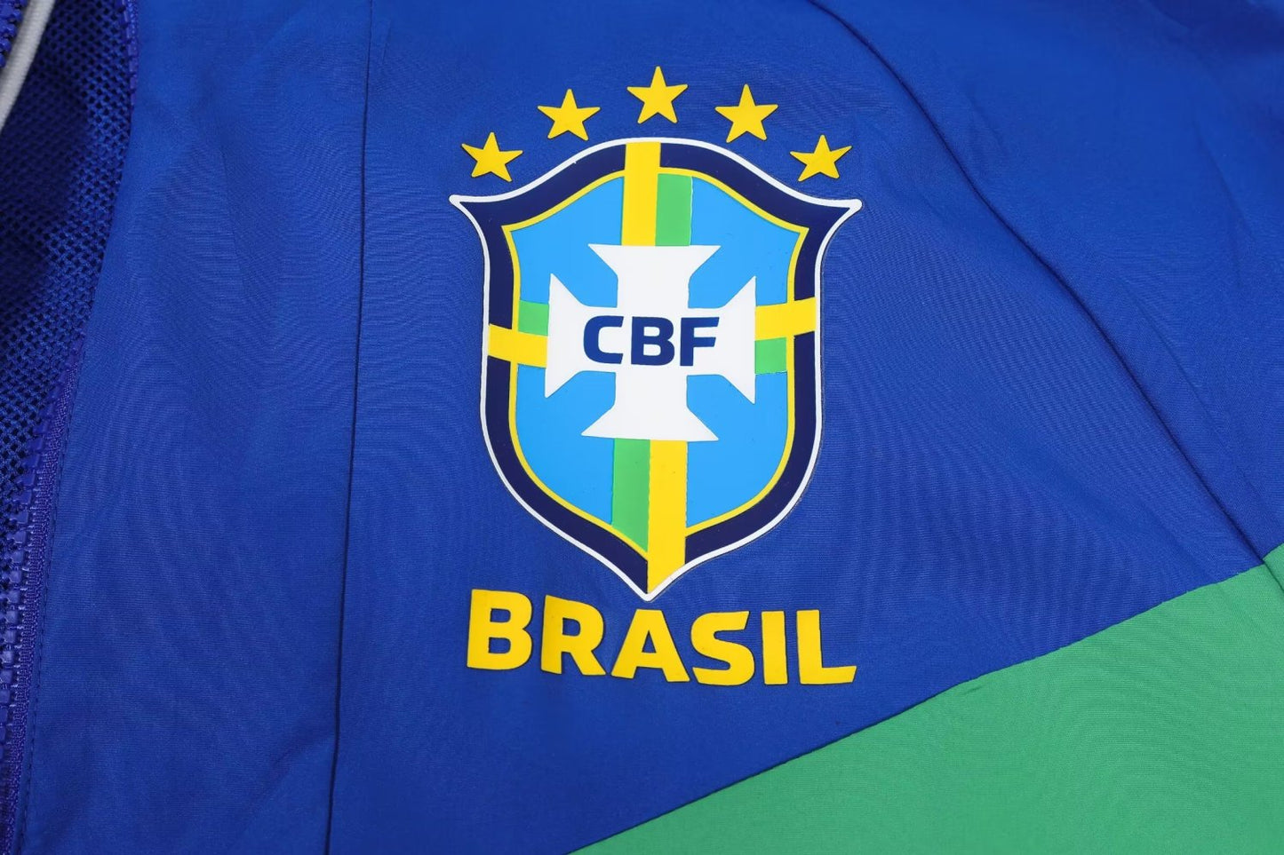 Brazil