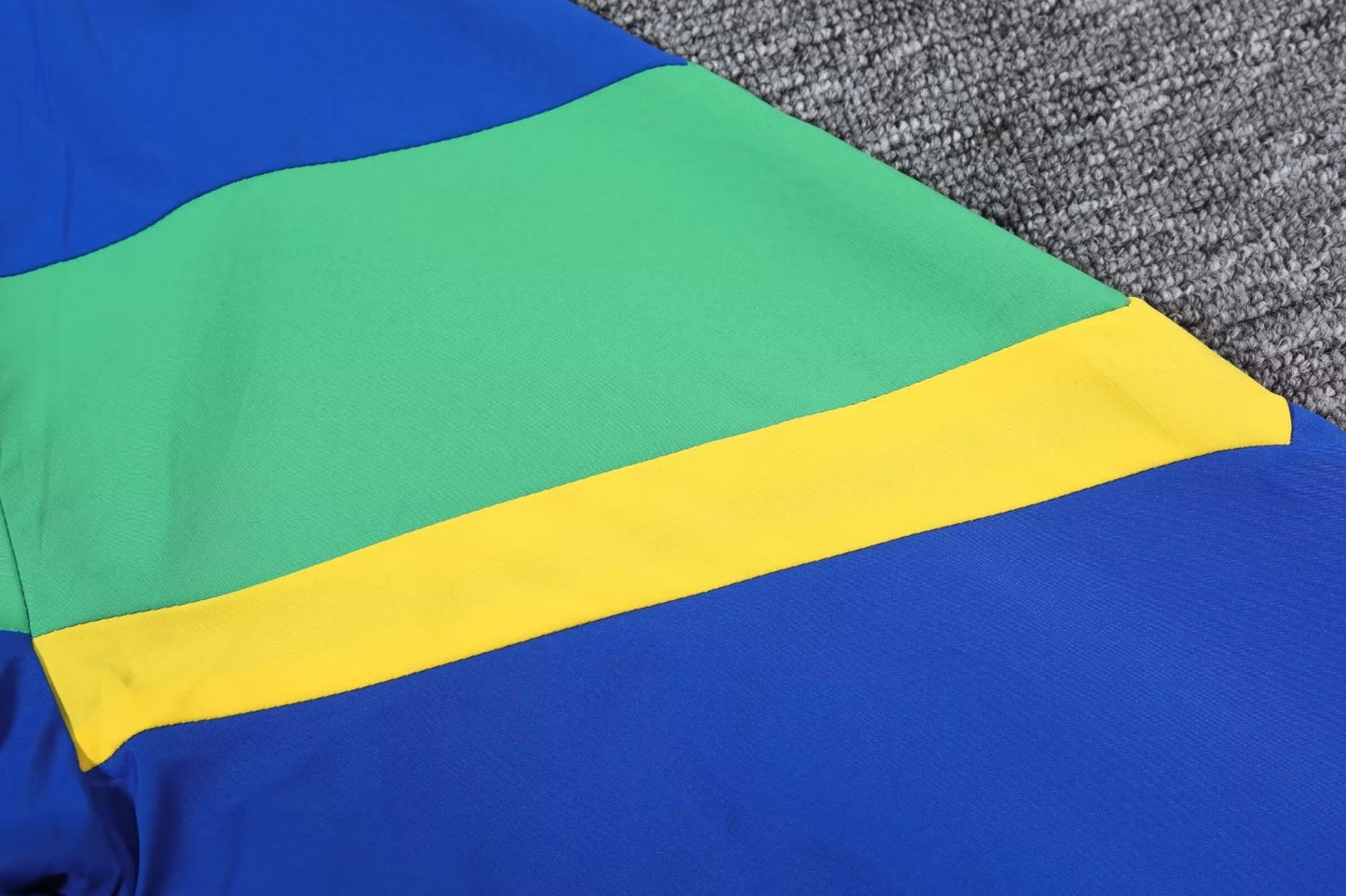 Brazil