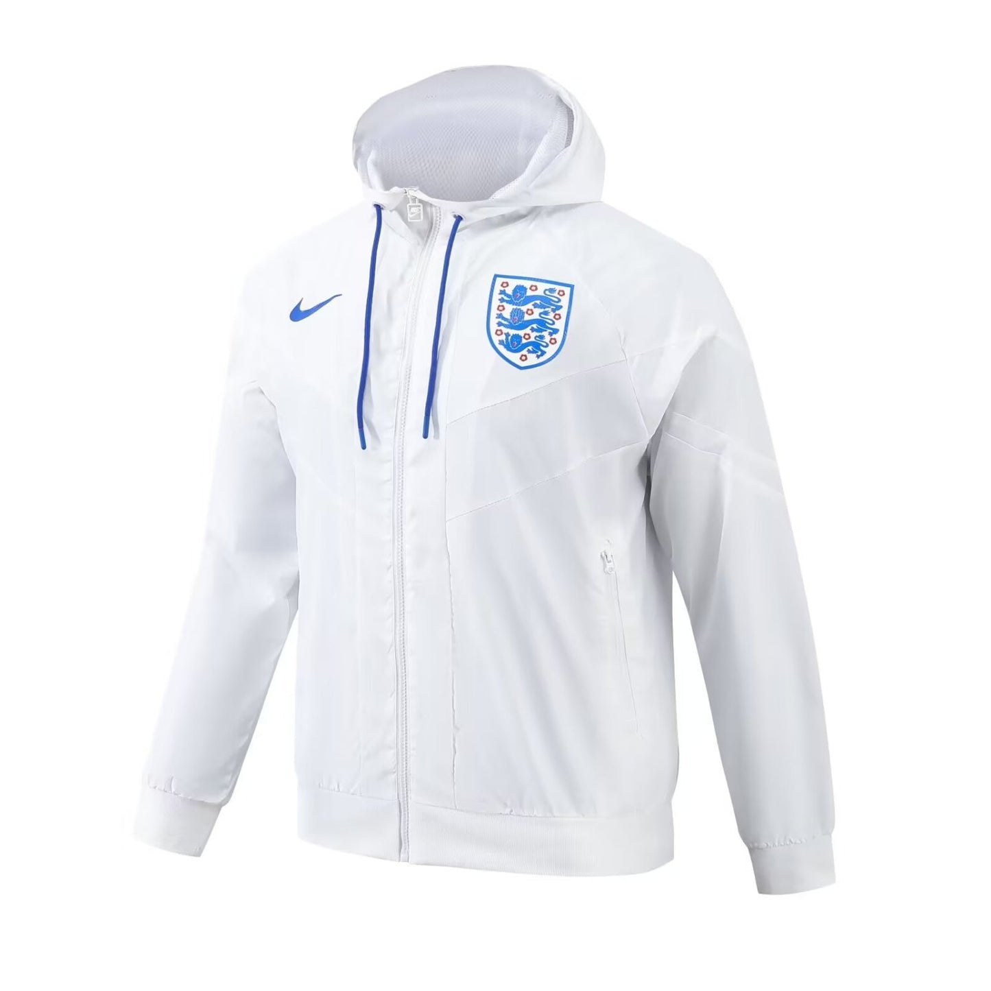 England