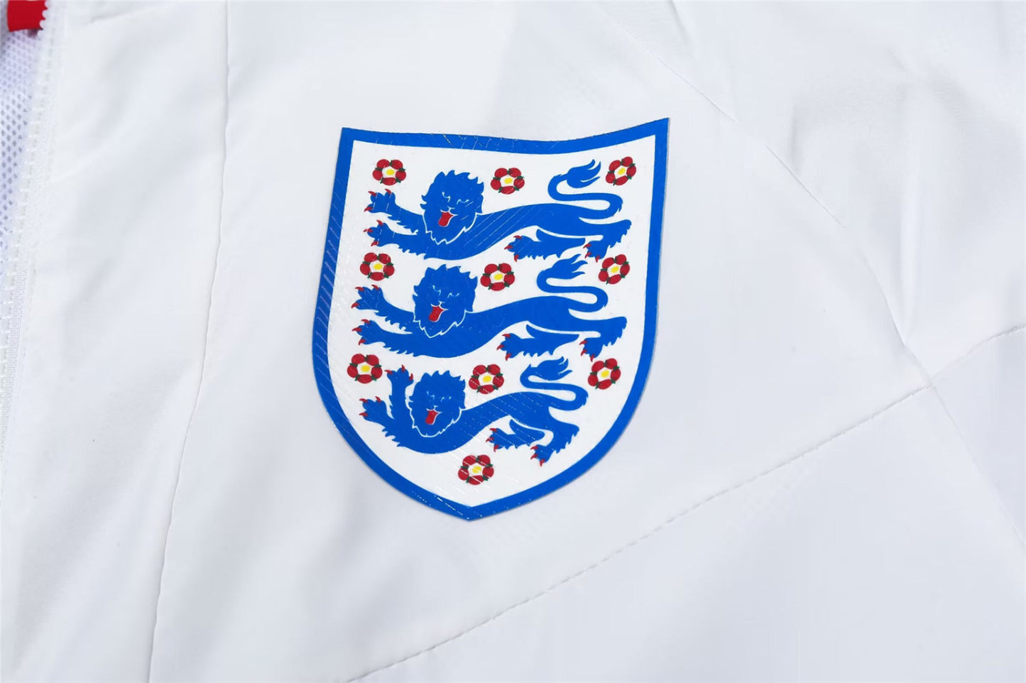 England