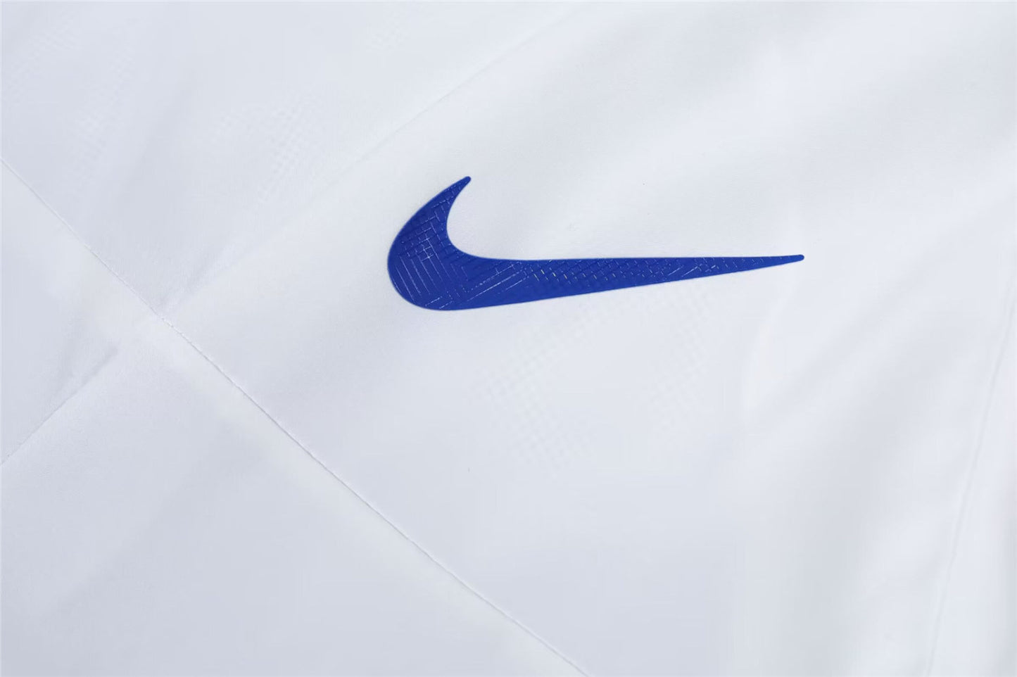 England