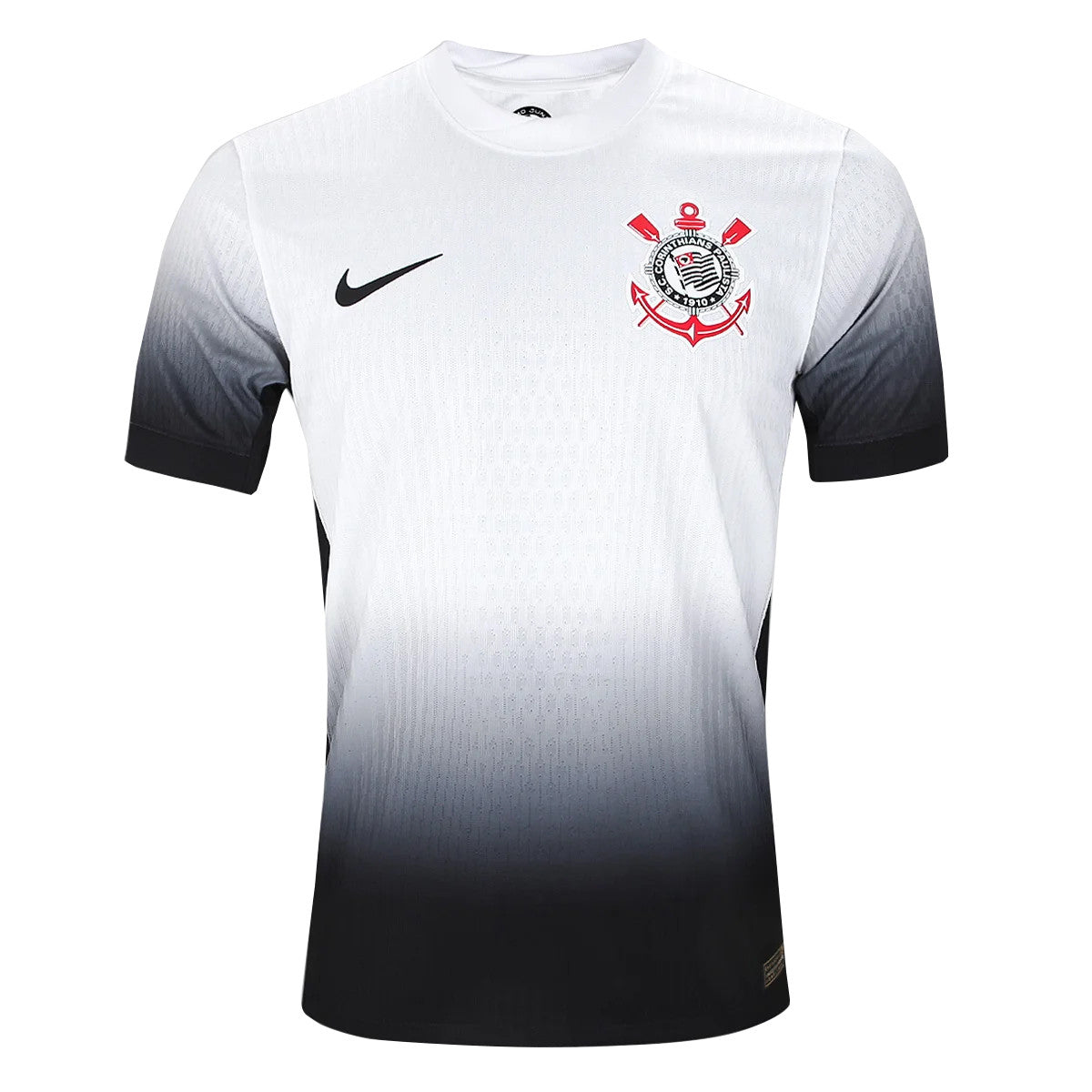 Corinthians