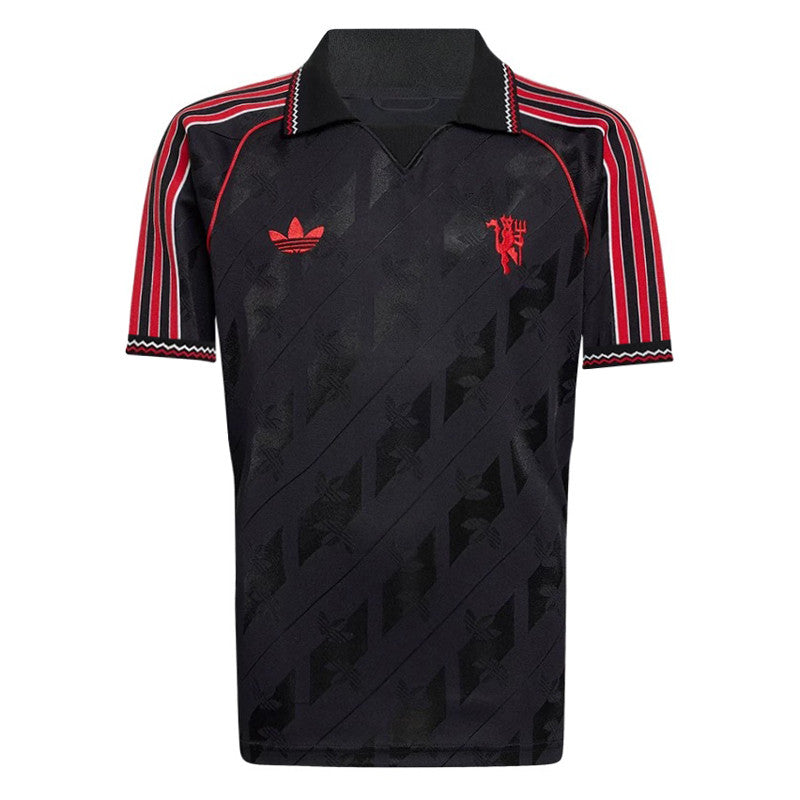 Manchester United
