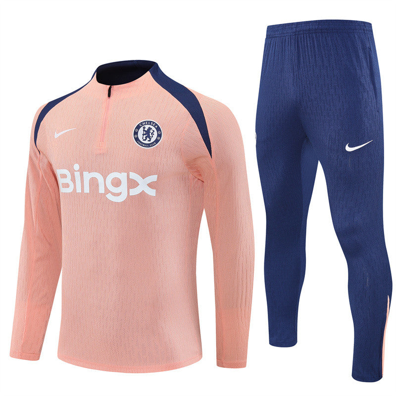 Chelsea