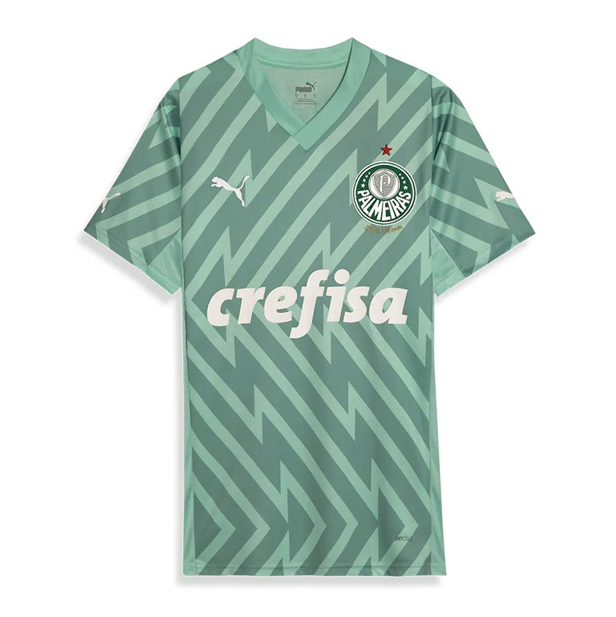 Palmeiras