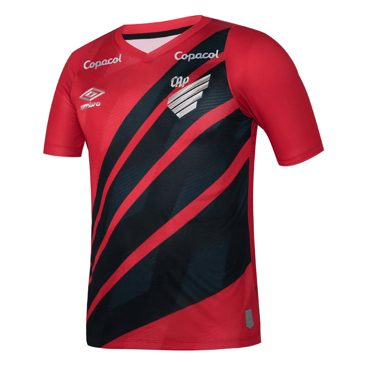Athletico Paranaense