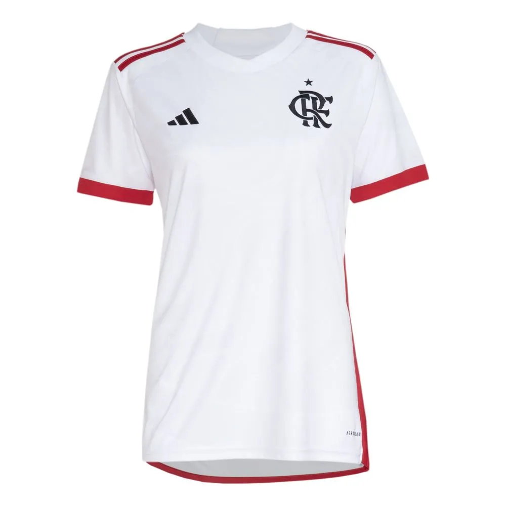 Flamengo