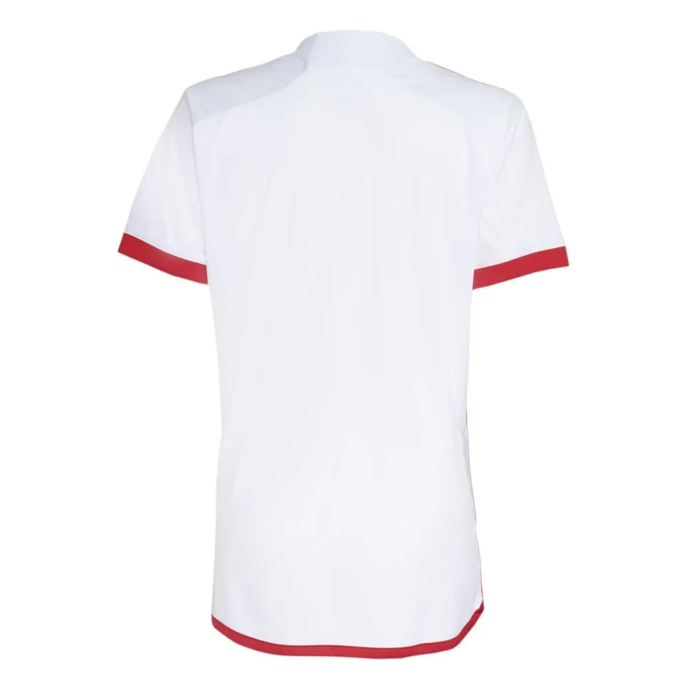 Flamengo