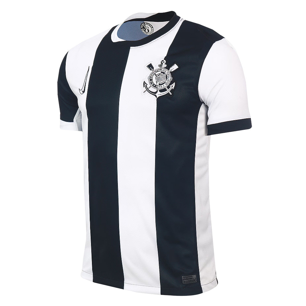 Corinthians