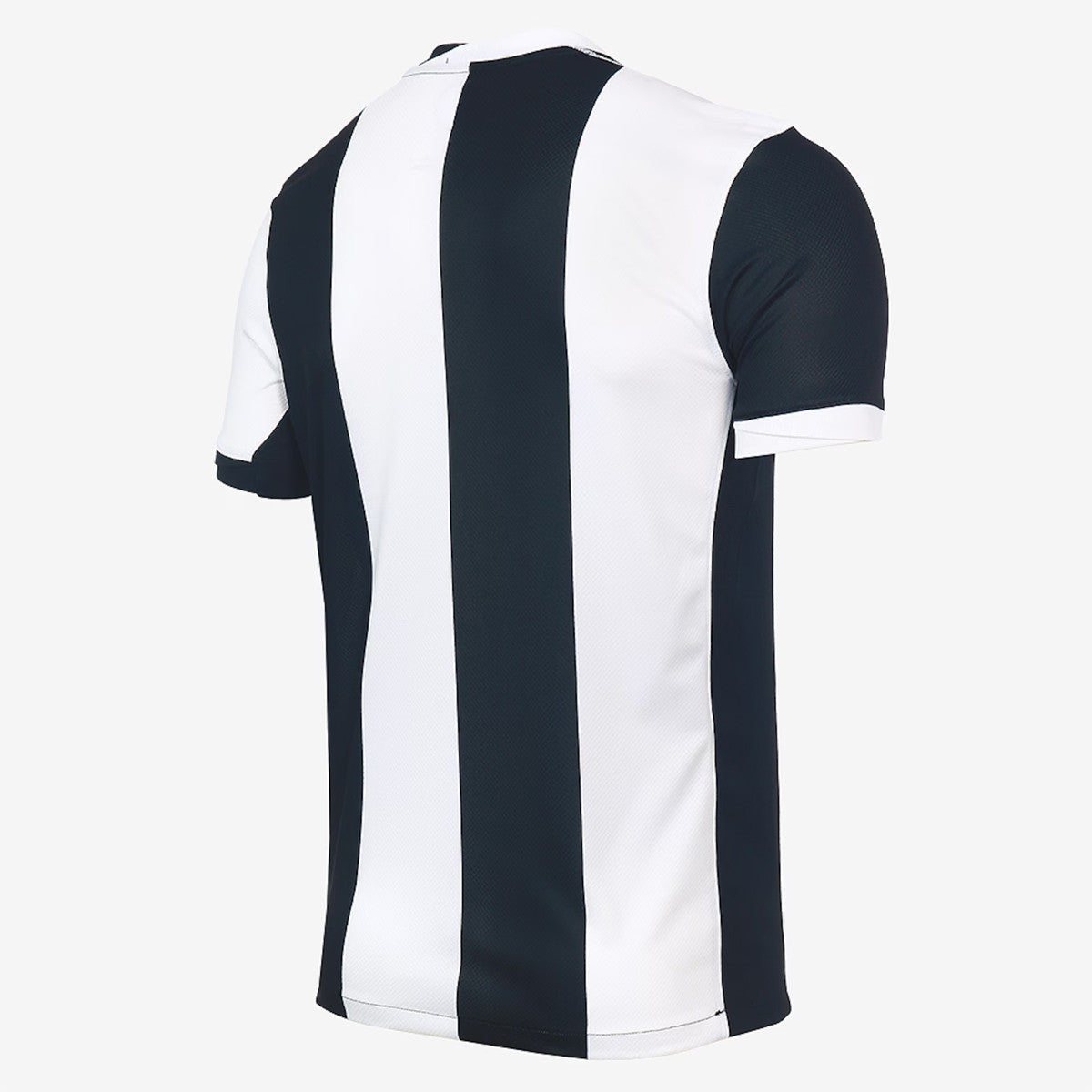 Corinthians