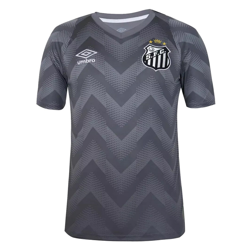 Santos