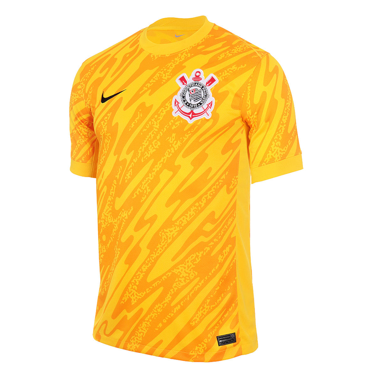Corinthians