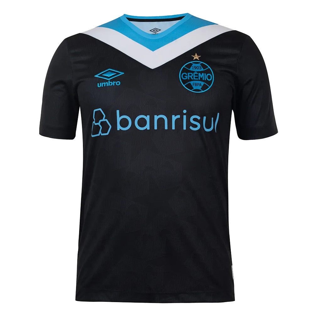 Gremio