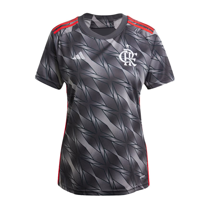 Flamengo