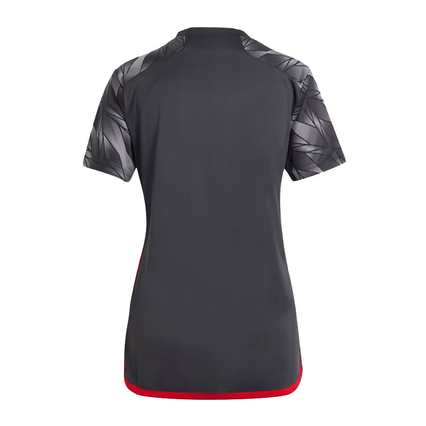 Flamengo
