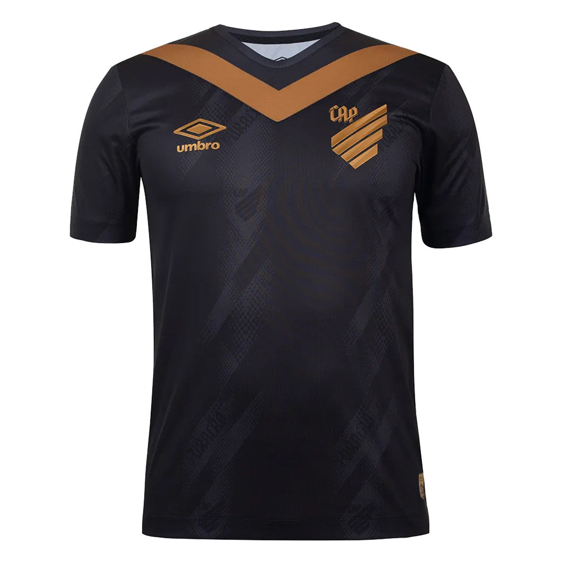 Athletico Paranaense