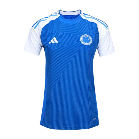 Cruzeiro