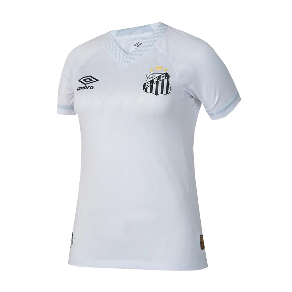 Santos