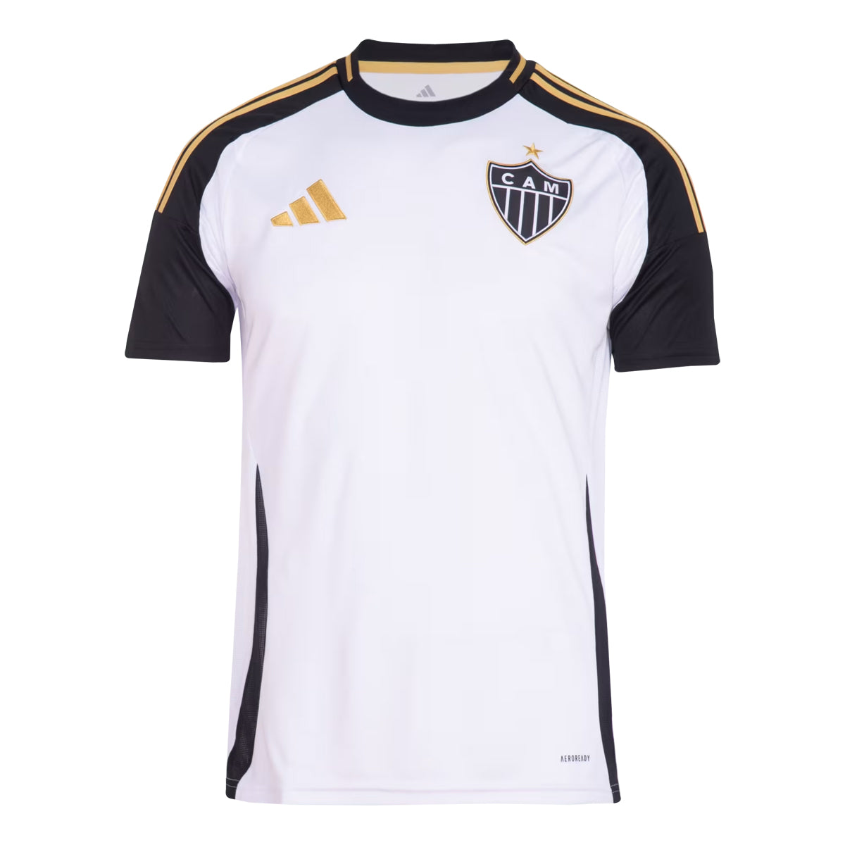 Atletico Mineiro