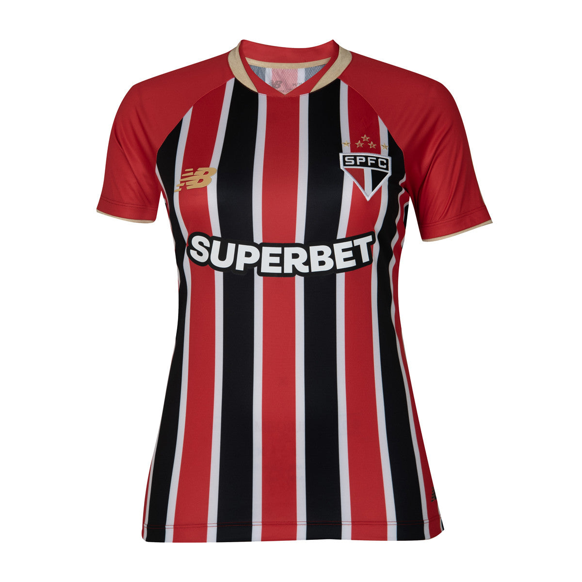 Sao Paulo FC