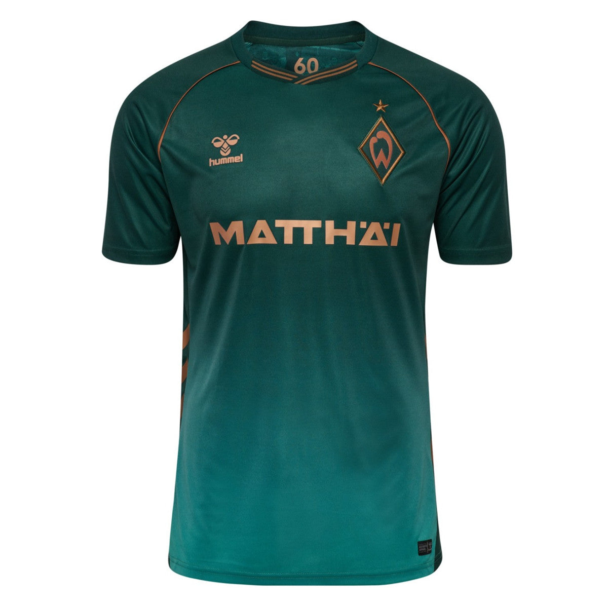 Werder Bremen