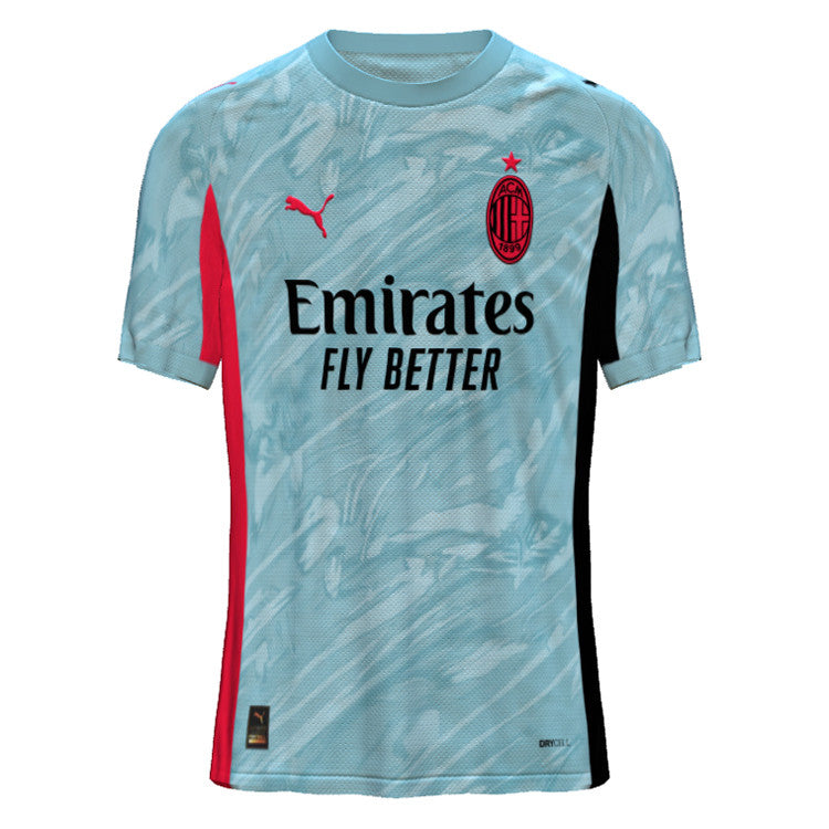 AC Milan