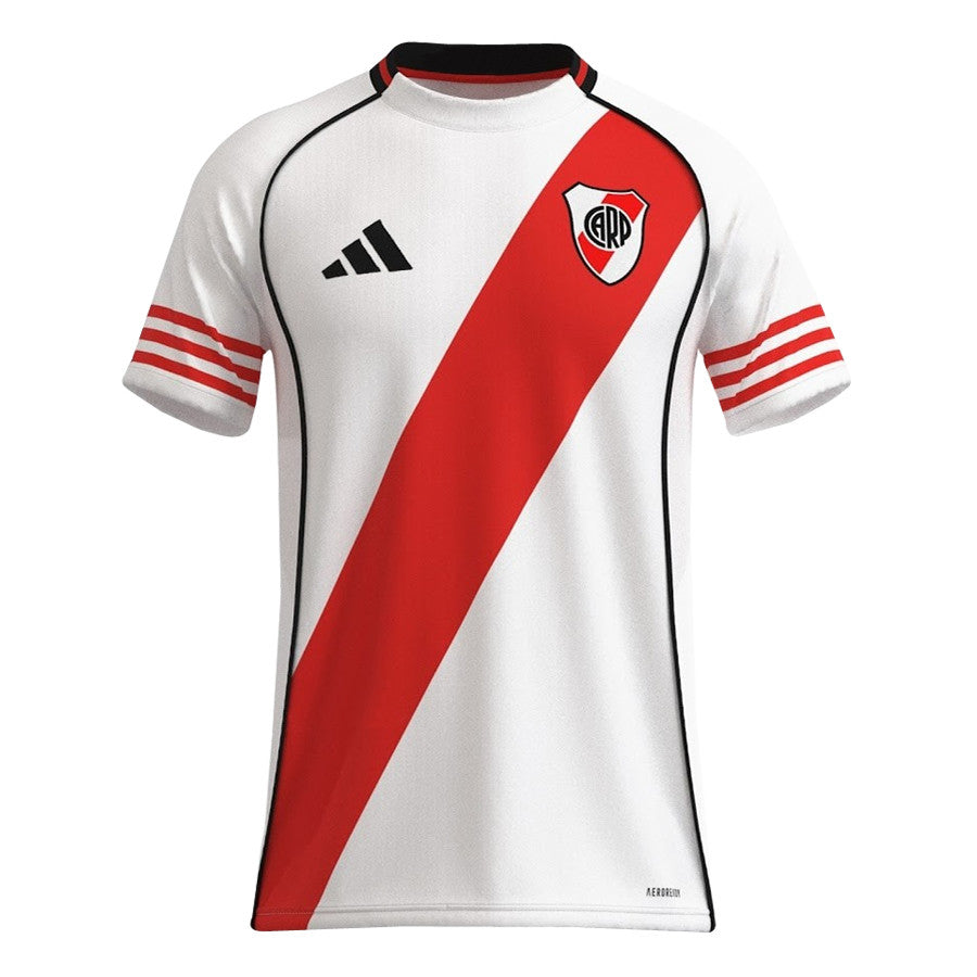 River Plate