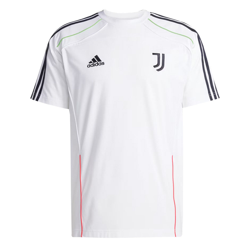 Juventus