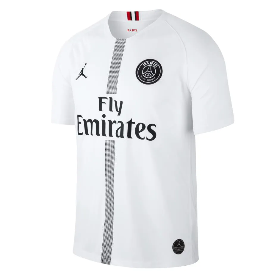 PSG