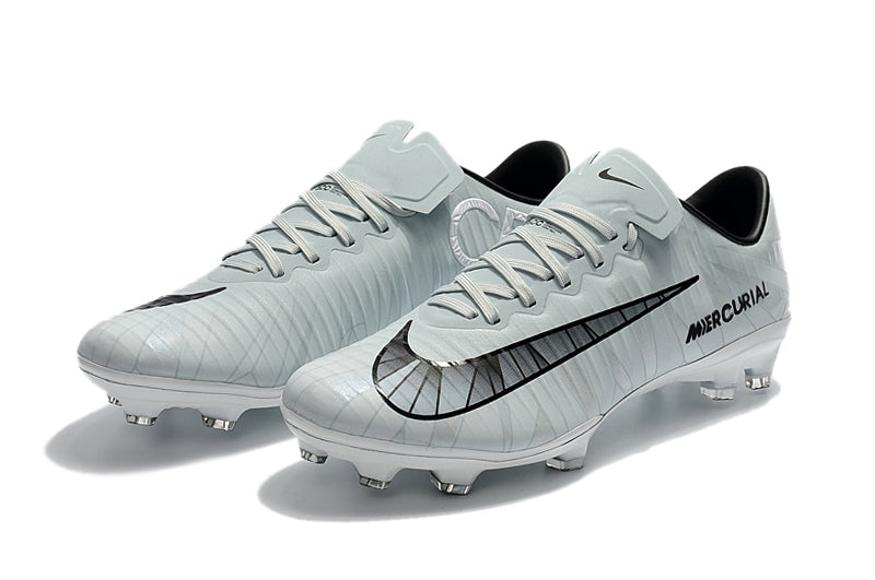 Nike Air Zoom Mercurial Vapor