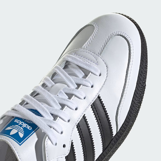 Adidas Samba