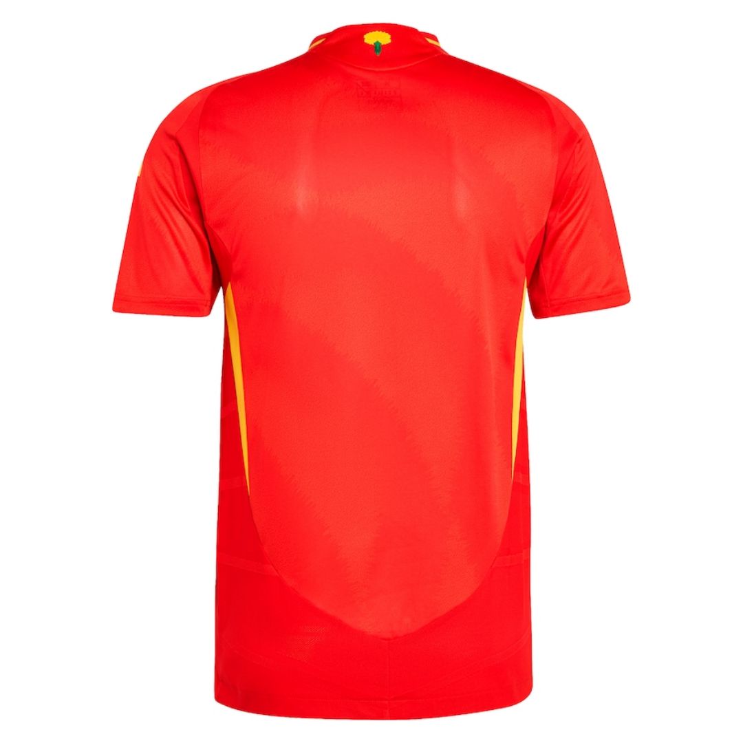 spain