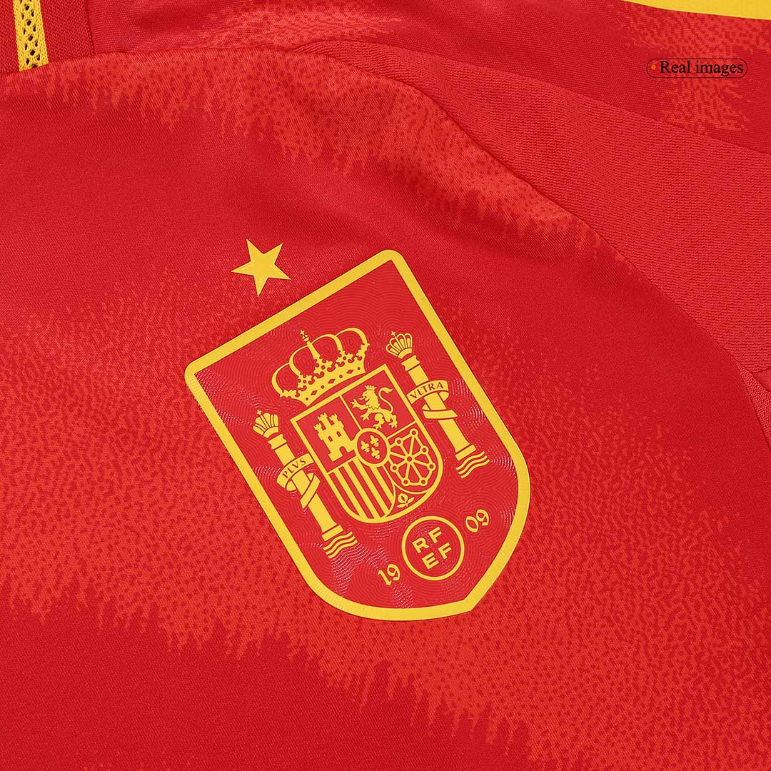 spain